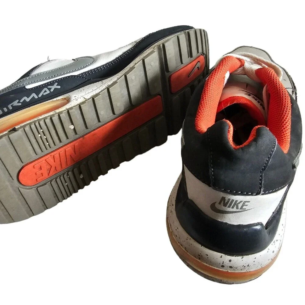 Nike air max